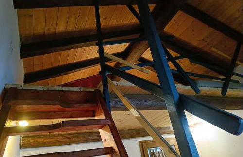 Casetta nella Città Invisibile - Foto 7