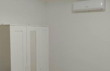 Collina sul mare - Foto 10