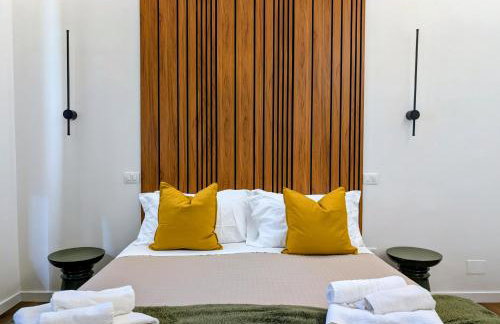 Chianciano Lettings -Room and Apartments- - Photo 64