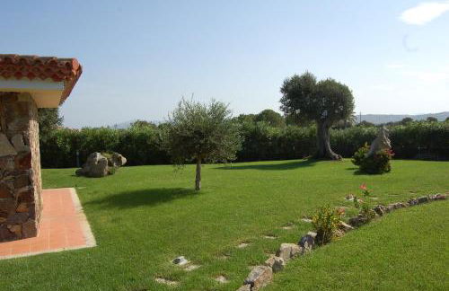 Villa Smeralda - Foto 24