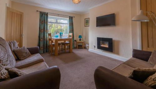 Host & Stay - Tulip Cottage - Foto 3