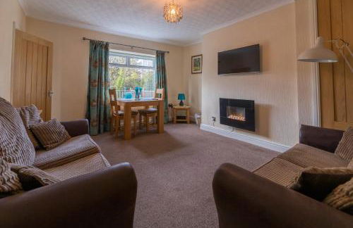 Host & Stay - Tulip Cottage - Foto 3