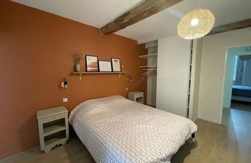 Une petite escale - Photo 4