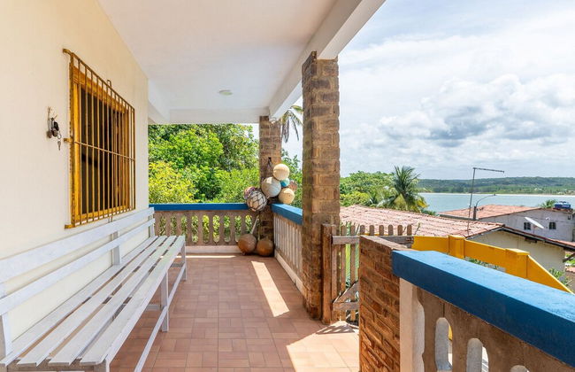 Casa em Catuama-PE-SH101M - Foto 45