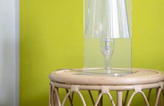 Castello Lovere appartamenti - Foto 62