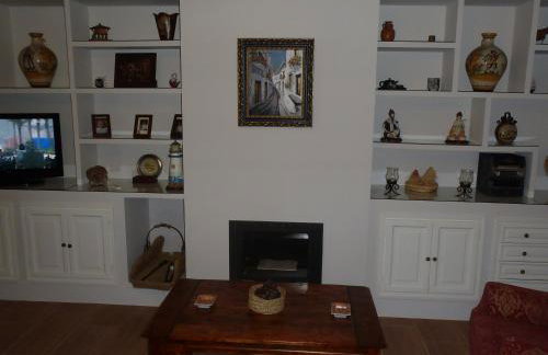 ABULAGAR - Foto 50