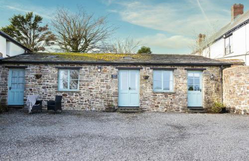 Lavender Cottage - Ukc4695 - Foto 1