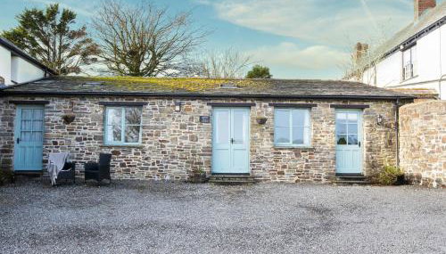 Lavender Cottage - Ukc4695 - Foto 1