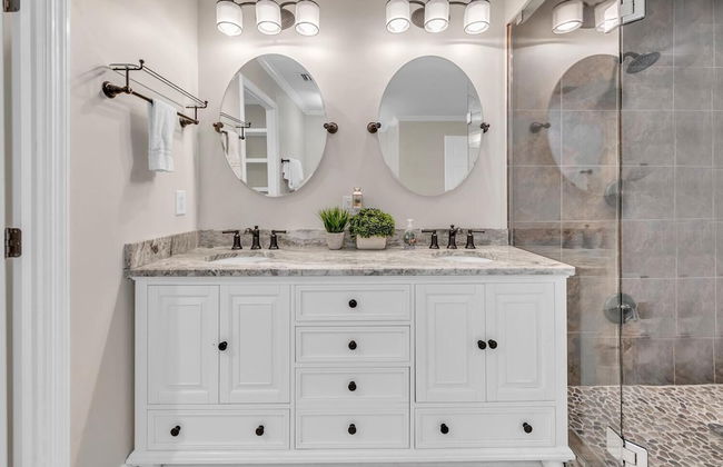 Sterling Beach #301 - Foto 15