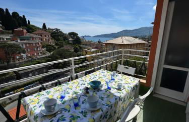 Casa La Marina by PortofinoVacanze - Foto 18