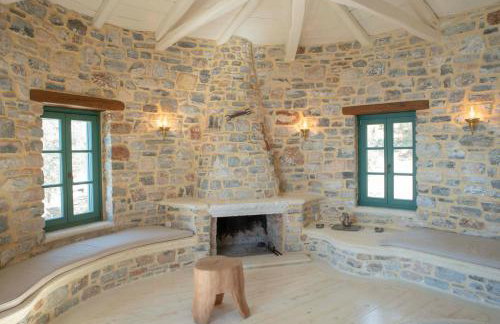 Cypresses Villas - Foto 33