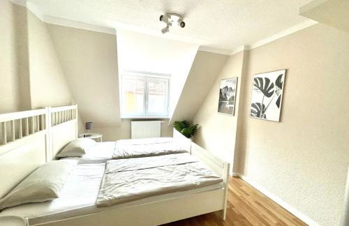 Apartments Thommen - Foto 16