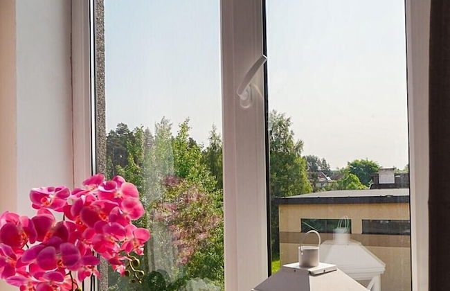 Cofy Rentals Tartu - Foto 80