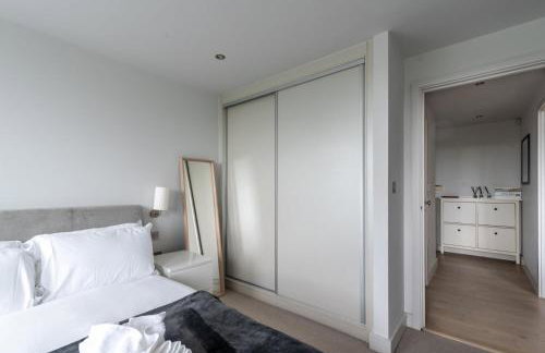 2 BR | Attractions | Hotel like - Foto 12