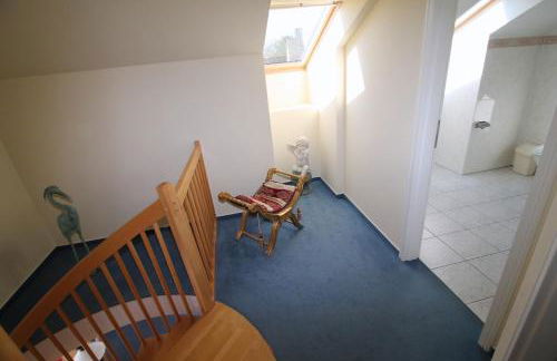 Penthouse am Großen Plöner See - Foto 10