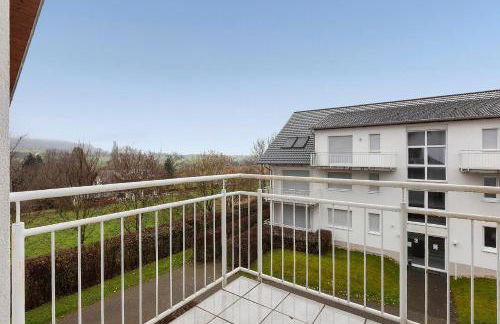 Markgraf Apartments Haus 2 - Foto 18