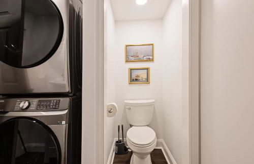 Aurora Blue - A Stylish Experience - Foto 20