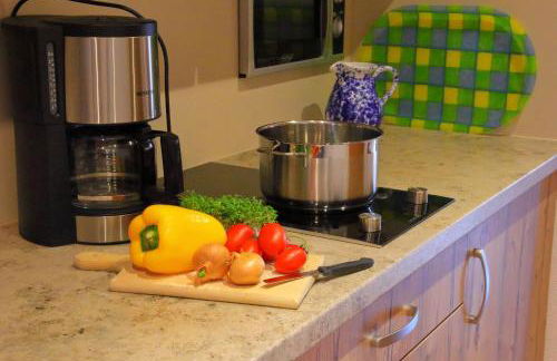 Haus Pürner - Foto 23