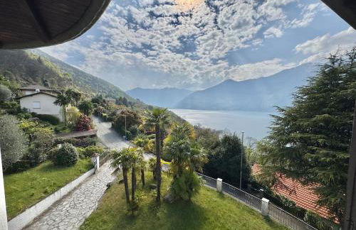 Villa Miralago - Foto 30