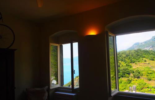 Cà de Marge - Foto 18