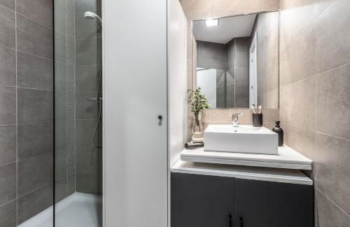 Ordino - 3 bedrooms in Trafalgar - Photo 16