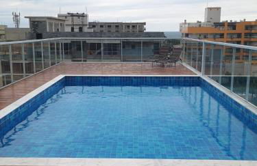 Recanto Ribas 2 - Foto 7