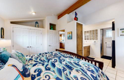 Song of the Sea - Foto 9