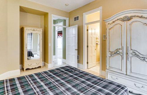 8 Mi to Dtwn Expansive Estate in Gettysburg! - Foto 23