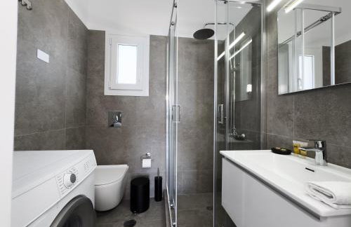 Aegean View Studio #1 - Foto 18