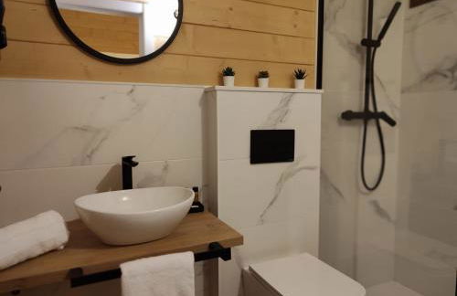 Algar Carnota - Foto 43