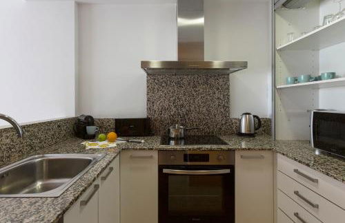 4263 - AB Les Corts II - Photo 21