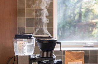 Cozy Luxury Cabin w Hot Tub, Fire Pit, King Bed - Foto 32