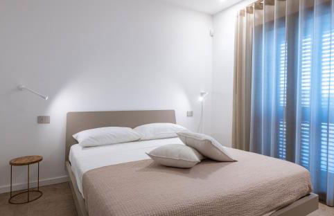 VENTO DI GISIRA Luxury - Foto 25