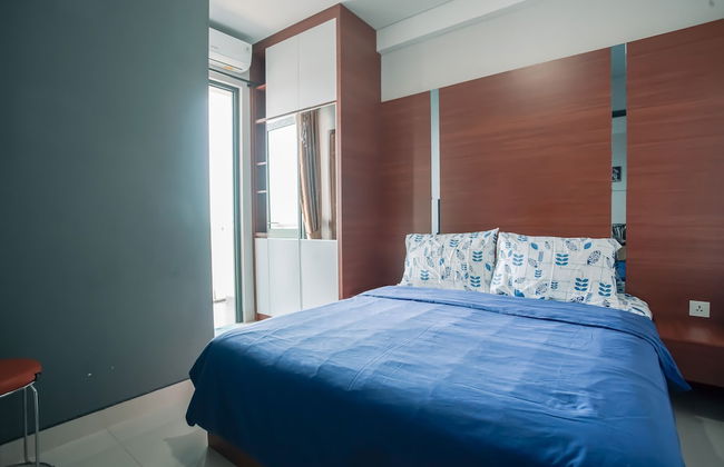 Palam Mansion at One Residence Apartment - Foto 14