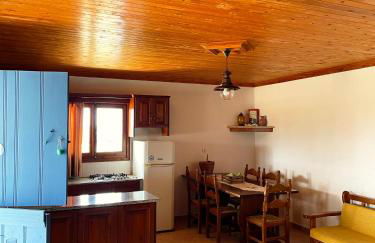 Tetrapolis cottage - Photo 8