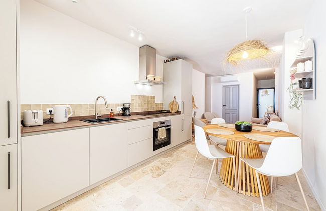 Solaga - Casa Banda del Mar - Photo 18