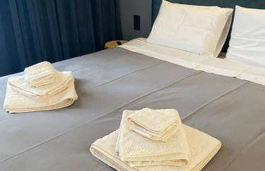 Luxury Apartment - Foto 15