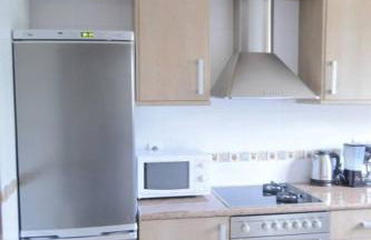 Domatsea Casa Provenzal - Foto 18