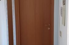 Casa Bivi - Apartments with 1 and 2 bedrooms - Click here for more availabilities - Foto 12