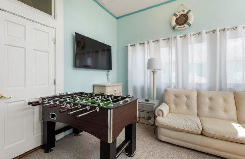 Tickled Pink - Foto 32