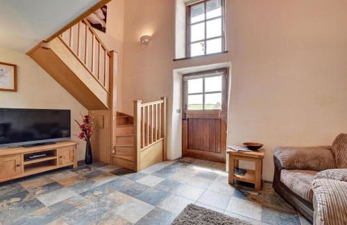 2 Bed in Tiverton oc-cide - Foto 20