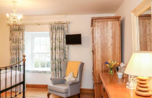 Court Prior Cottage - Photo 26