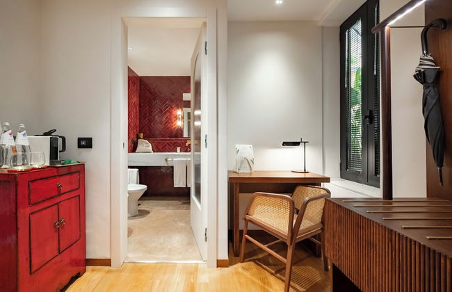 Vico Milano - Foto 30