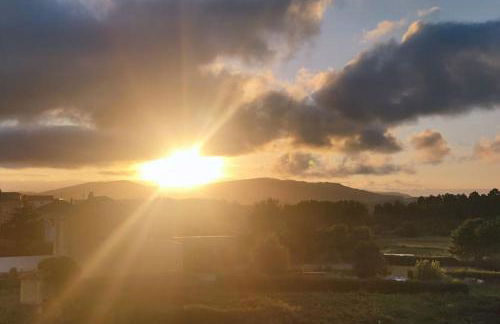 BARREIROS RUA Vila - Foto 21