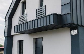 Domek na wyłączność ,bania z jacuzzi. Pobyt góry, jezioro, las. - Foto 80