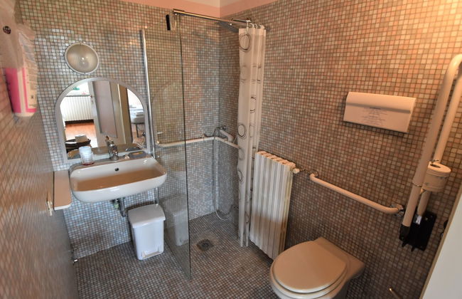 Ca' del Vento - Foto 29