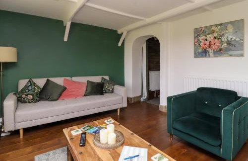 Pike View Cottage - Photo 6