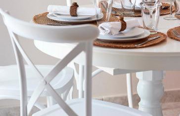 Ciel Milos - Foto 32