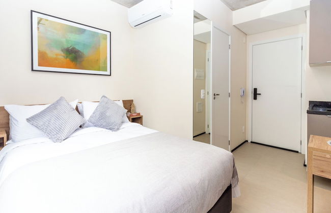 360 VN Frei Caneca by Housi - Foto 8