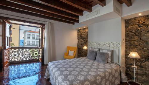 Suites Plaza Vandale - Foto 3